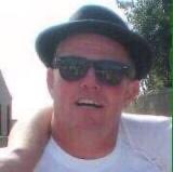 Vickerstown FC tweet media