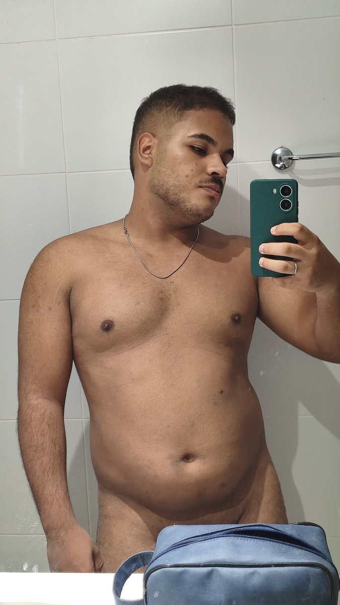 Calcinha. tweet media