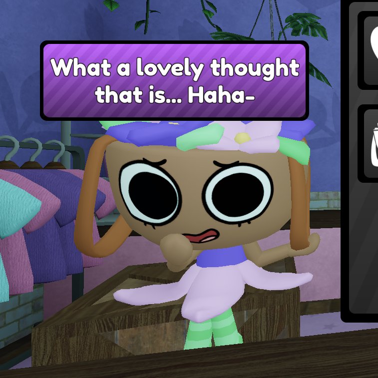 bea 🧡’s vee tweet media