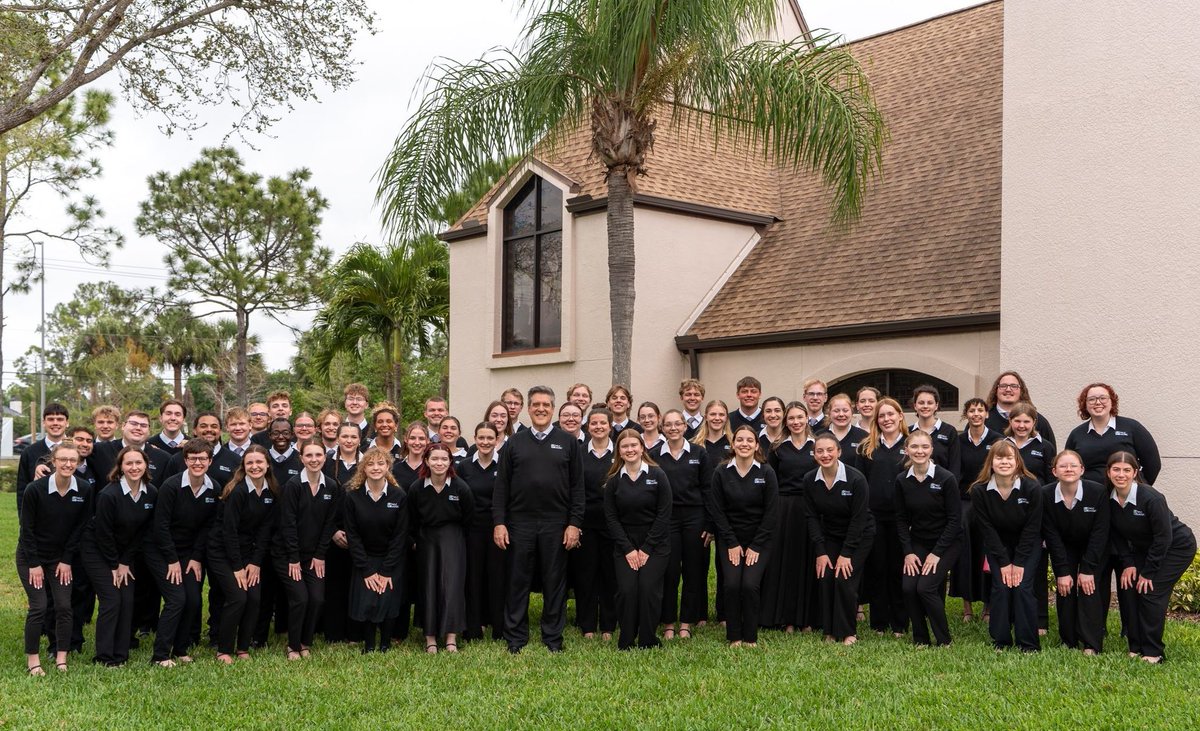 WLC Alumni tweet media