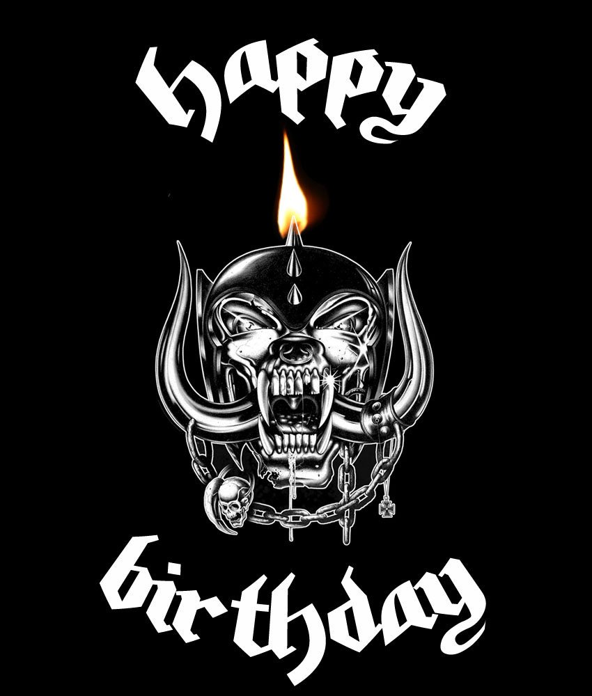 ShanoAtThePort69 tweet media