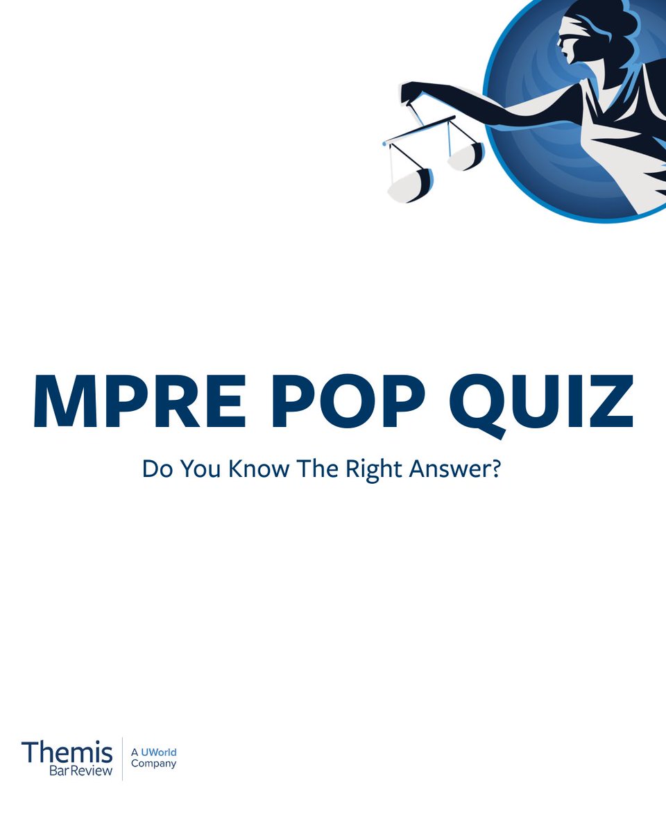 Themis Bar Review tweet media