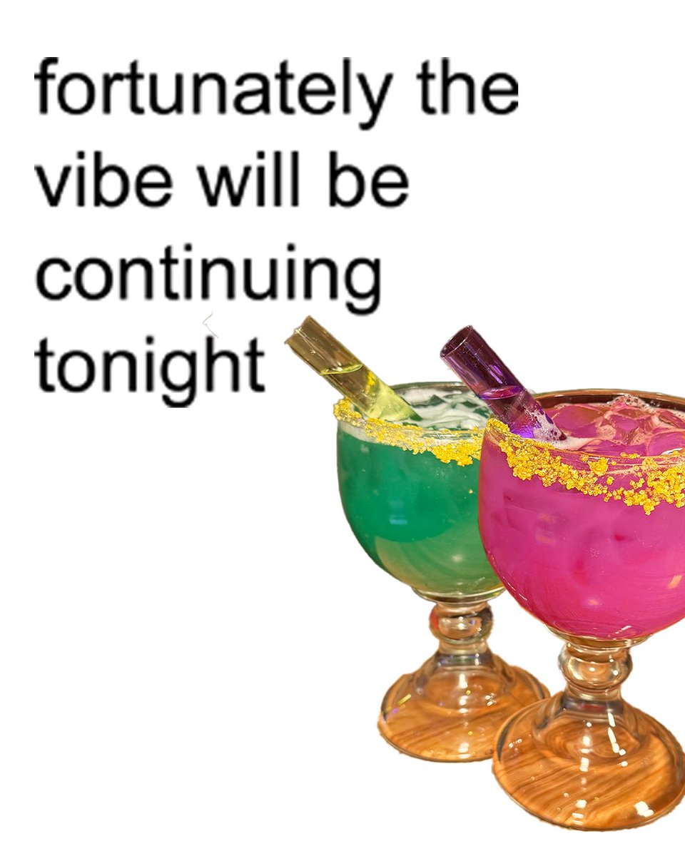 Applebee's Grill + Bar tweet media