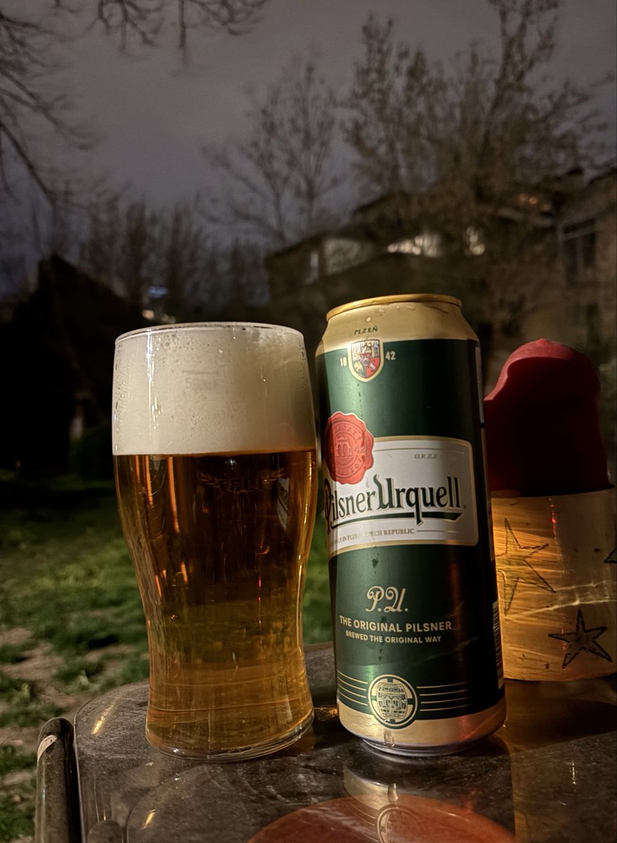 Jøhnattan tweet media