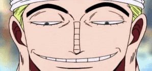 The REAL Gold Ship tweet media