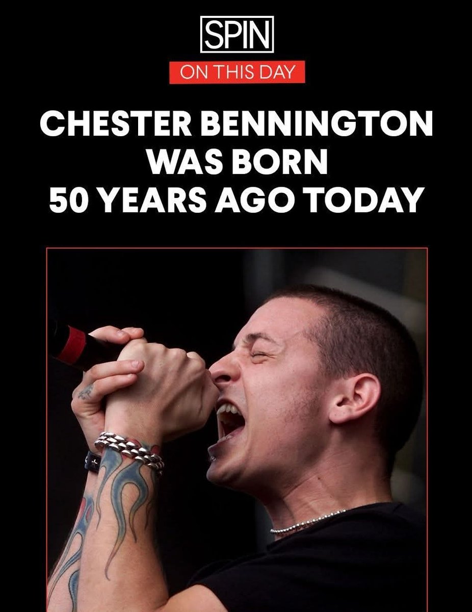 Jac Gruenwald tweet media