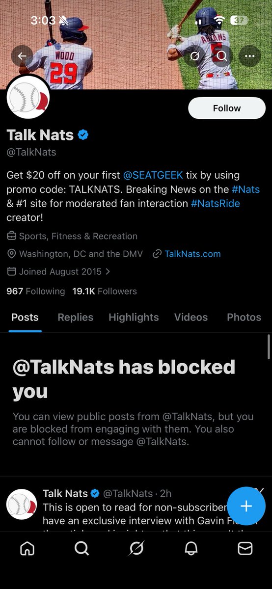 ʕ•̫͡•ʕ•̫͡•ʔ•̫͡•ʔ•̫͡•ʕ•̫͡•ʔ•̫͡•ʕ•̫͡•ʕ•̫͡• tweet media