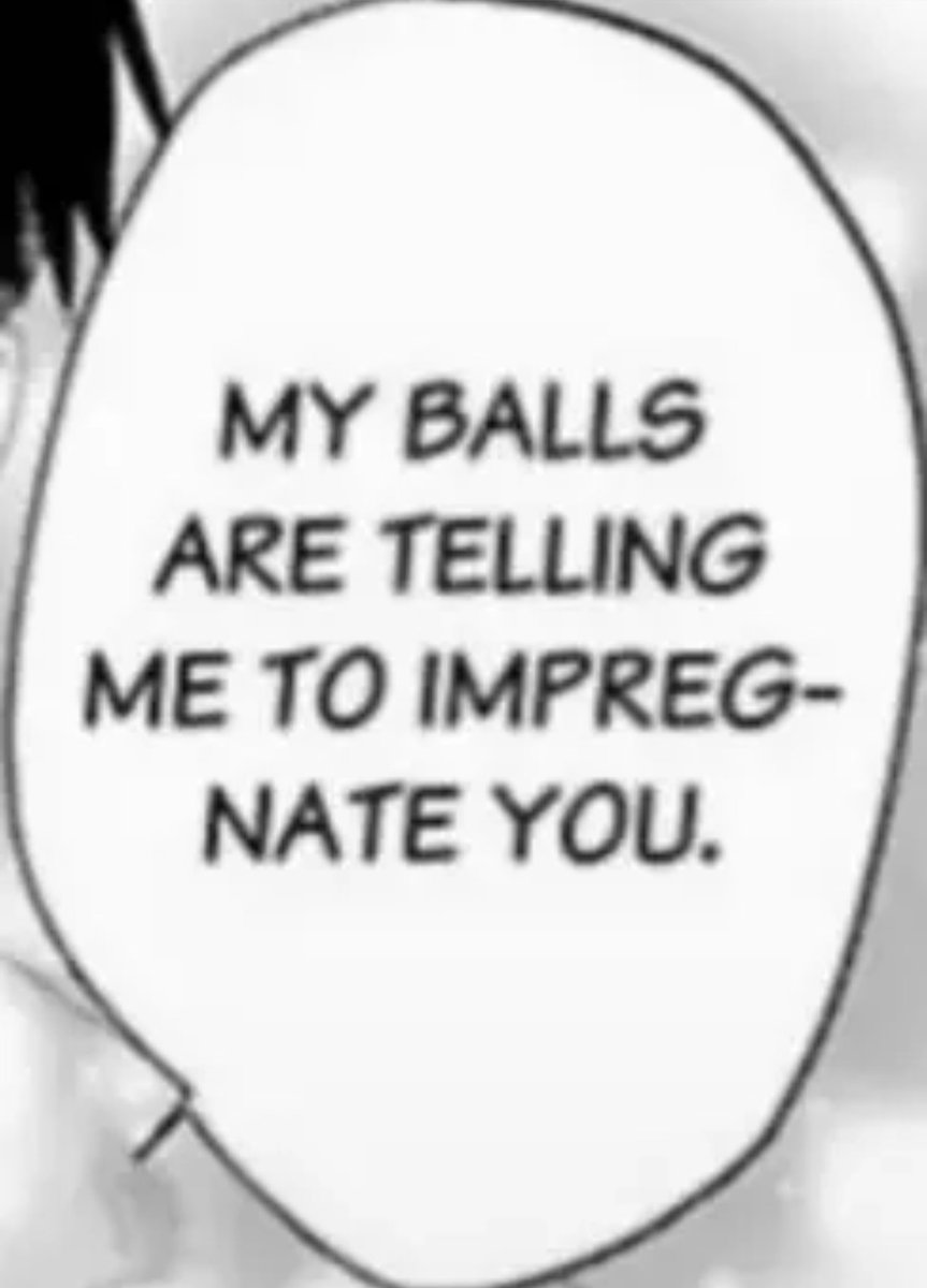 sol / aza 🍉 tweet media