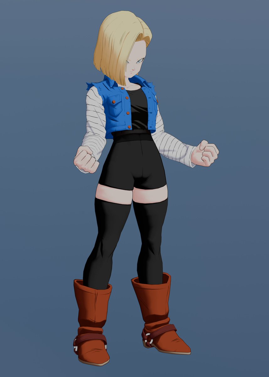 ChaiTea-TeaTea tweet media