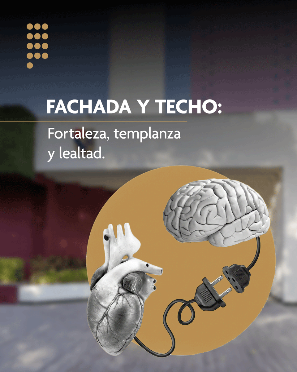 IPADE Business School tweet media