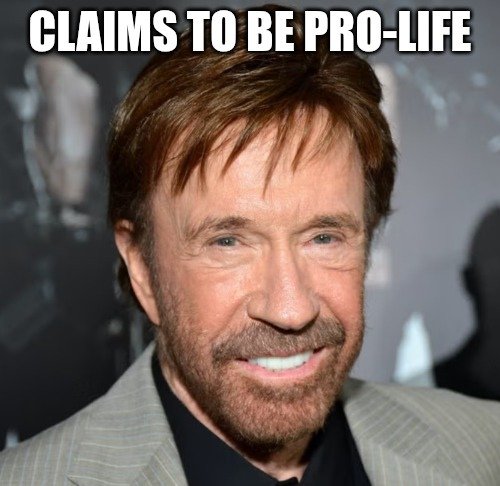 оги :D lost at sea🏴🇵🇸 tweet media