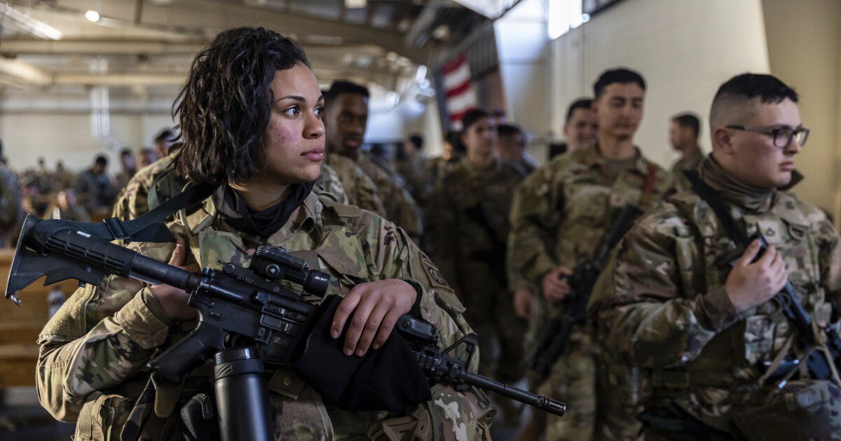 Defense_Vortex 🇺🇸 tweet media