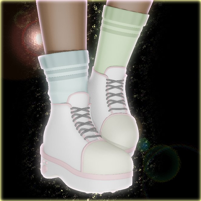 SorbetVampire's tweet photo. ⭐️ROYALE HIGH CONCEPT⭐️
THE FINISHED DESIGN
KITTY SNEAKS
available now
°•. Shop or train in style, leaving paw prints wherever you go.•°
COMMISSIONS ARE OPEN
#RoyaleHigh #Concept #3d #RHConcept #RoyaleHighConcept #New #Fashion #DressUp #blender #Render #Roblox #commissions https://t.co/LEMmplrzqs