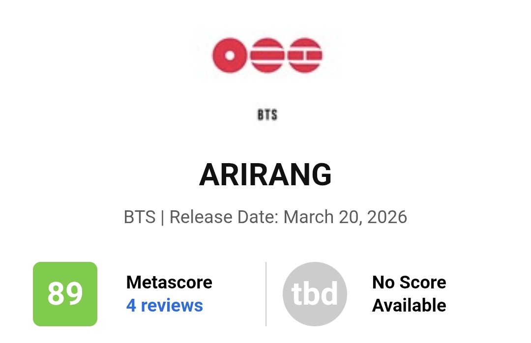 faiꪆৎᵃʳᶦʳᵃⁿᵍ tweet media