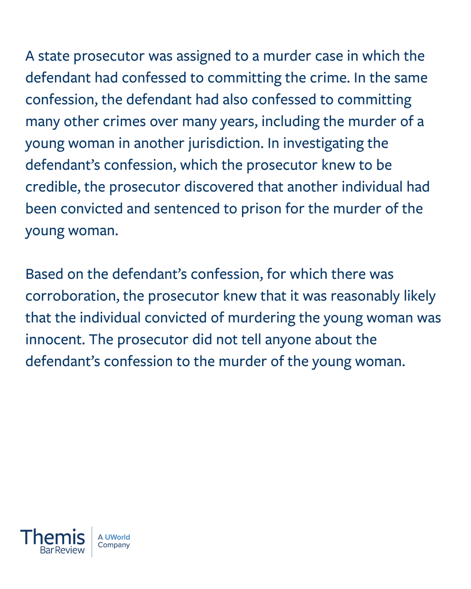 Themis Bar Review tweet media