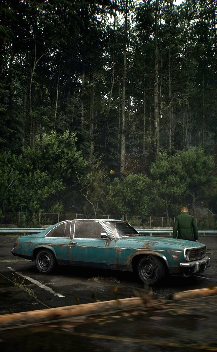 🌸ℋ𝒜𝒩𝒜𝒩🌸 tweet media