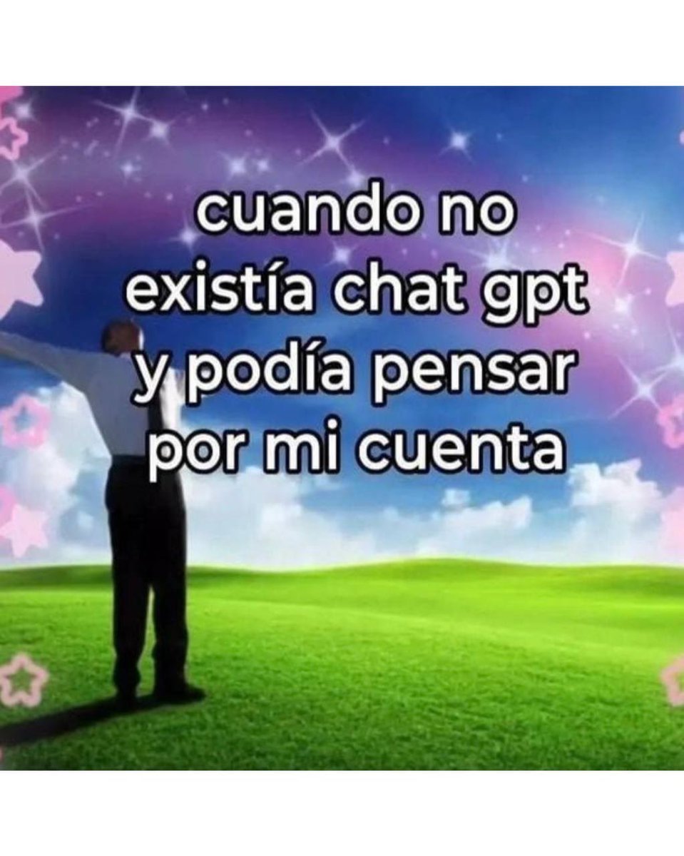 jezucrihto xd tweet media