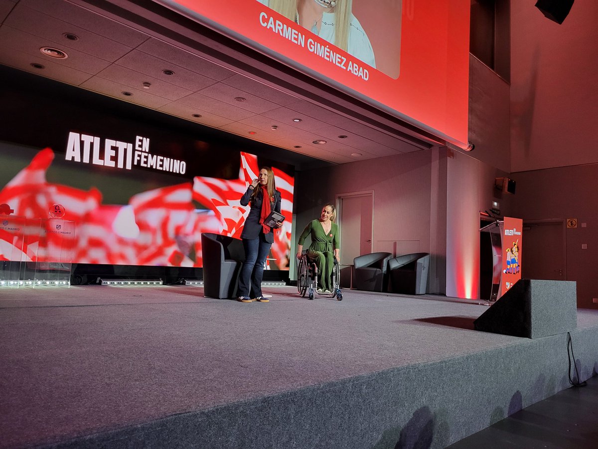 LasColchoneras tweet media