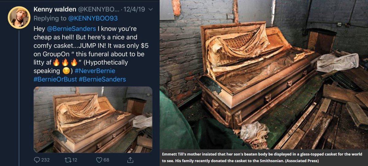 A Left-Wing Account ™️ tweet media