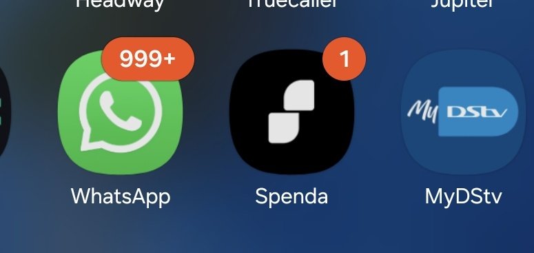 john Jonathan꩜³ tweet media