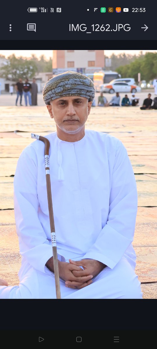 خالد سعيد الرواس tweet media