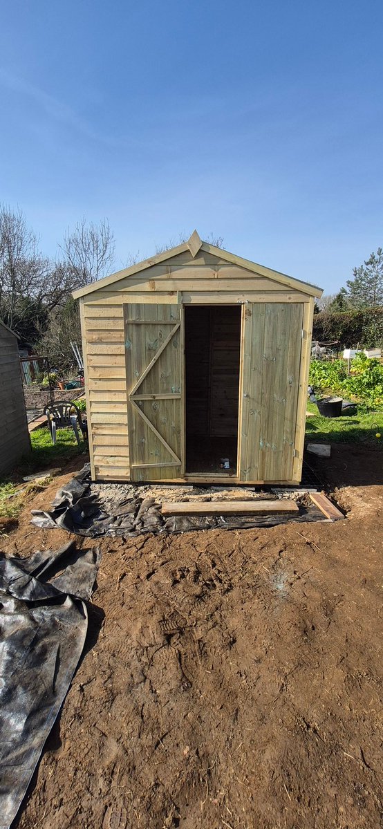 Miss Demeanor tweet media