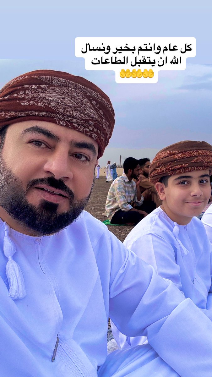 Nasser Alshamli-ناصر الشملي tweet media