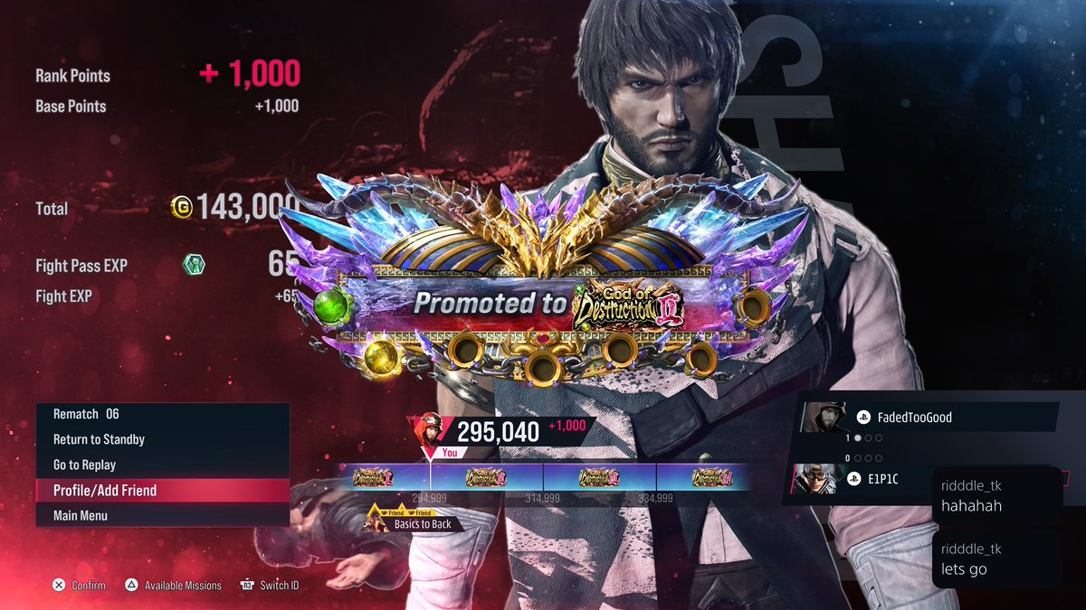 FadedTooGood tweet media