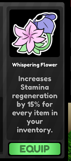 The baskit tweet media