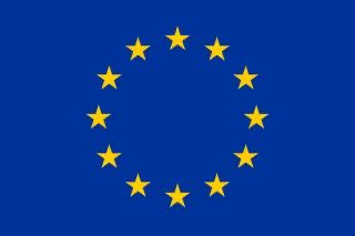 Unión Europea en Colombia 🇪🇺 tweet media