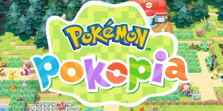 M.A.R.I.A tweet media