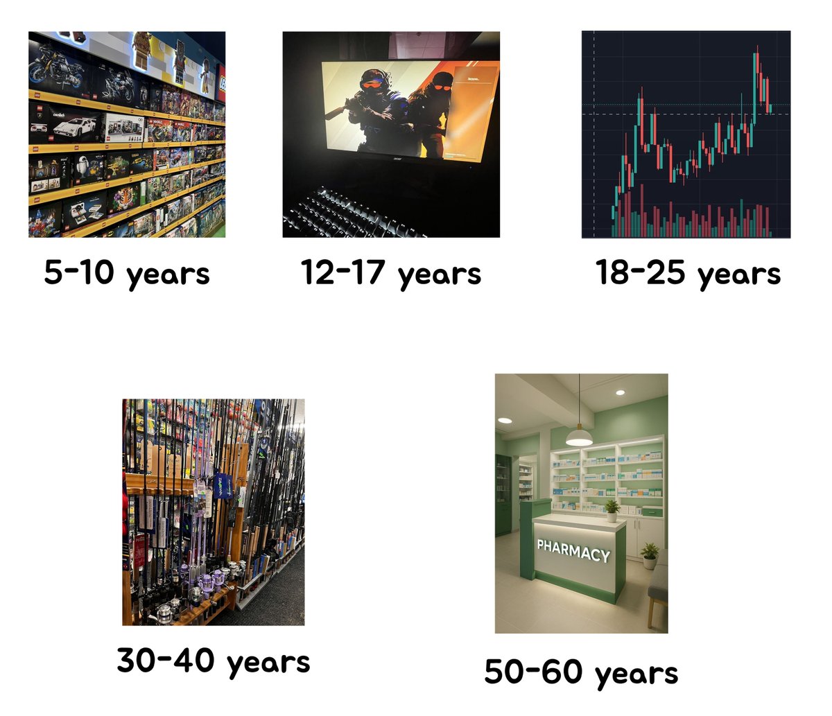 Specter👁 tweet media