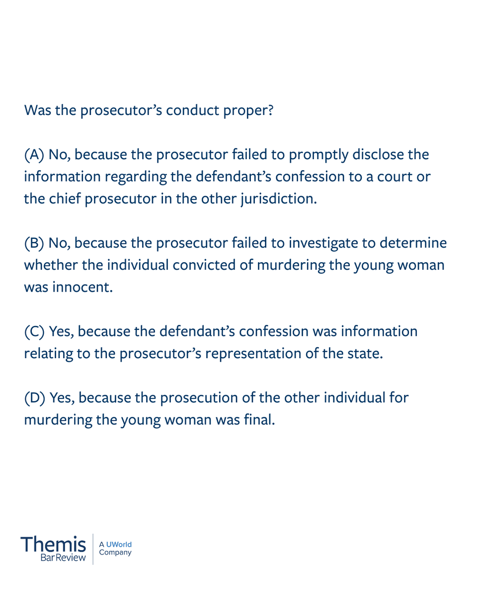 Themis Bar Review tweet media