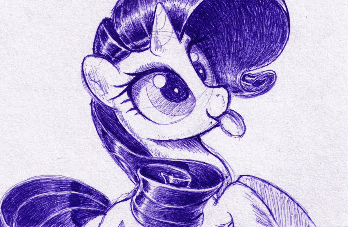 Mizhisha tweet media