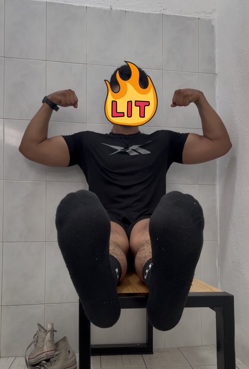🔥MA$TER DORIAN🔥 tweet media