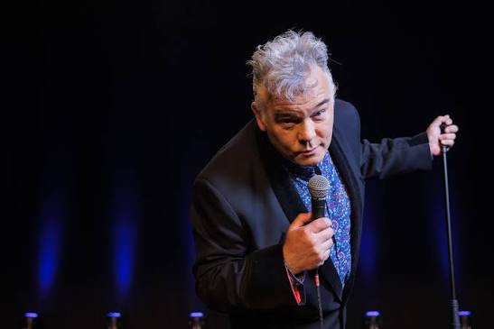 silent bill 4: the room 🐀 tweet media