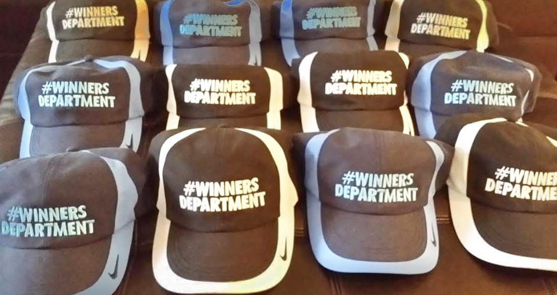 ButchHawking tweet media