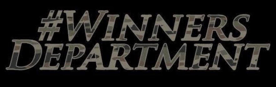 ButchHawking tweet media