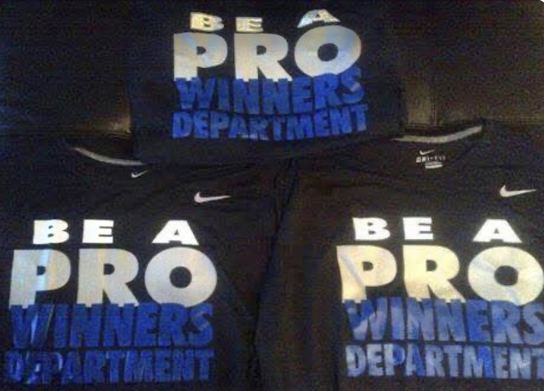 ButchHawking tweet media