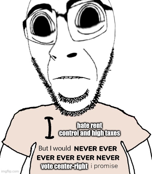 space cadet 🇪🇺🌐🇩🇪 tweet media