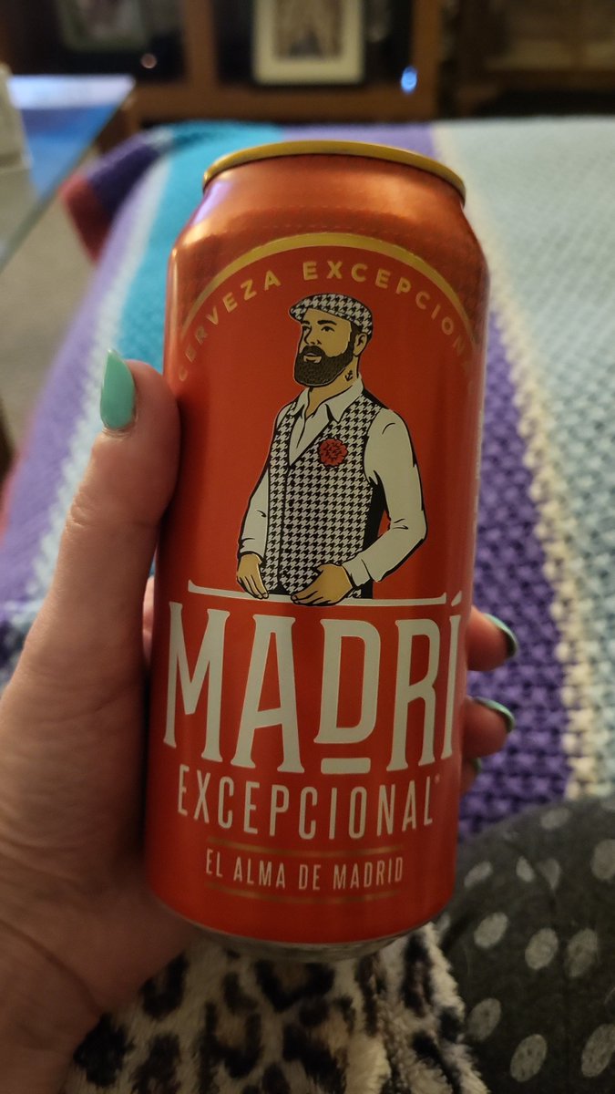 Lucky Tony tweet media