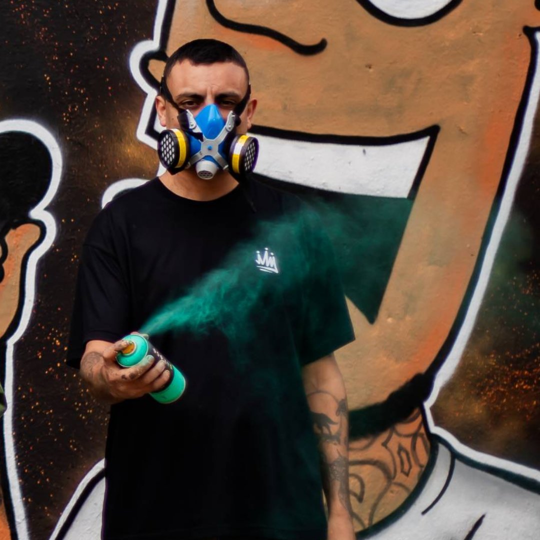 Doug CriptoFace 🔺 tweet media