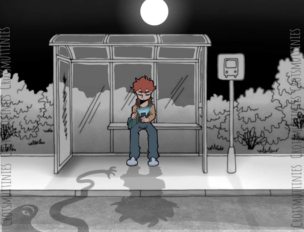 Crotsmuttinies tweet media