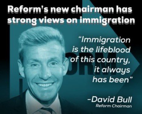 RedtheLinux ✝️🇬🇧 tweet media