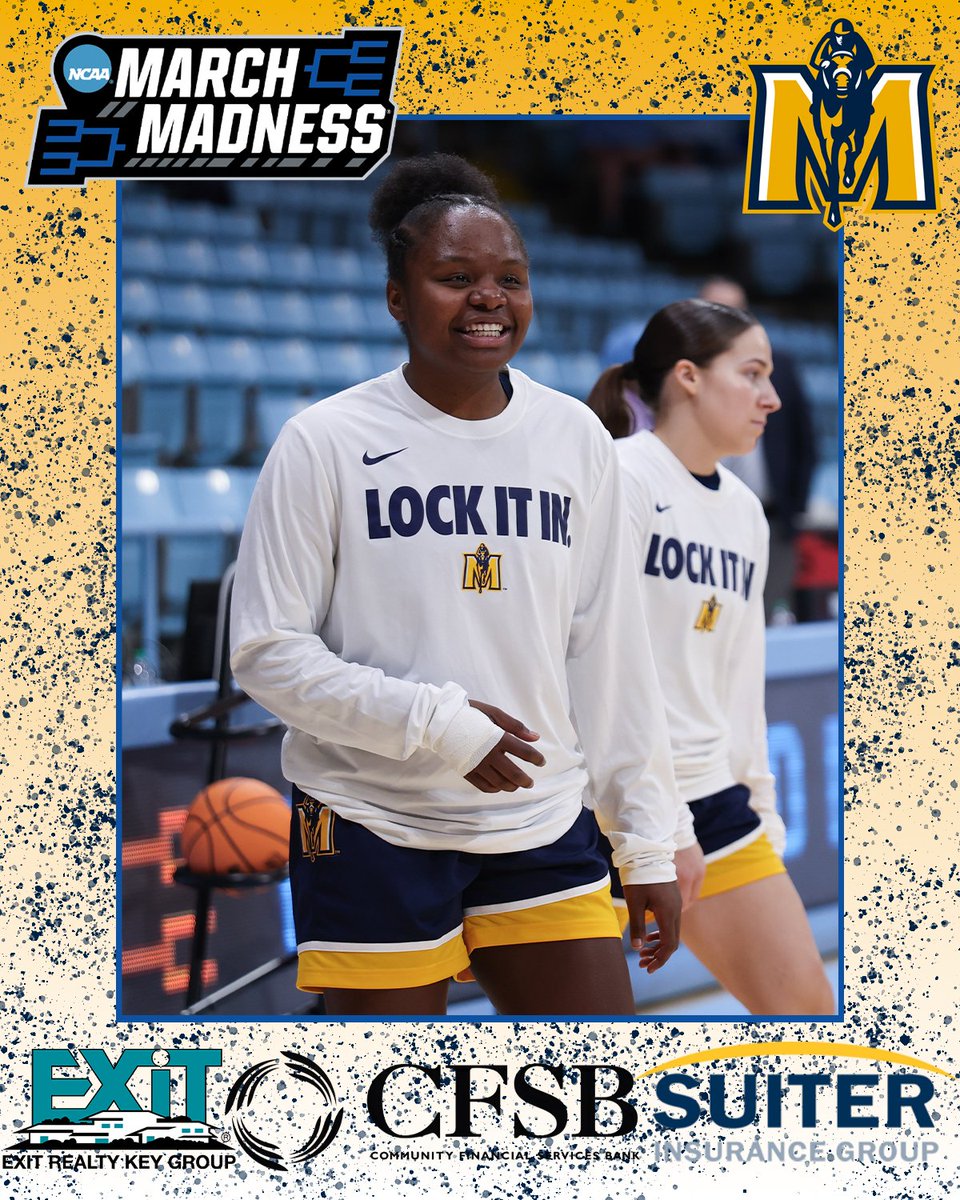 Zach Simmons tweet media