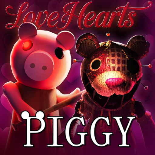 Piggy News tweet media