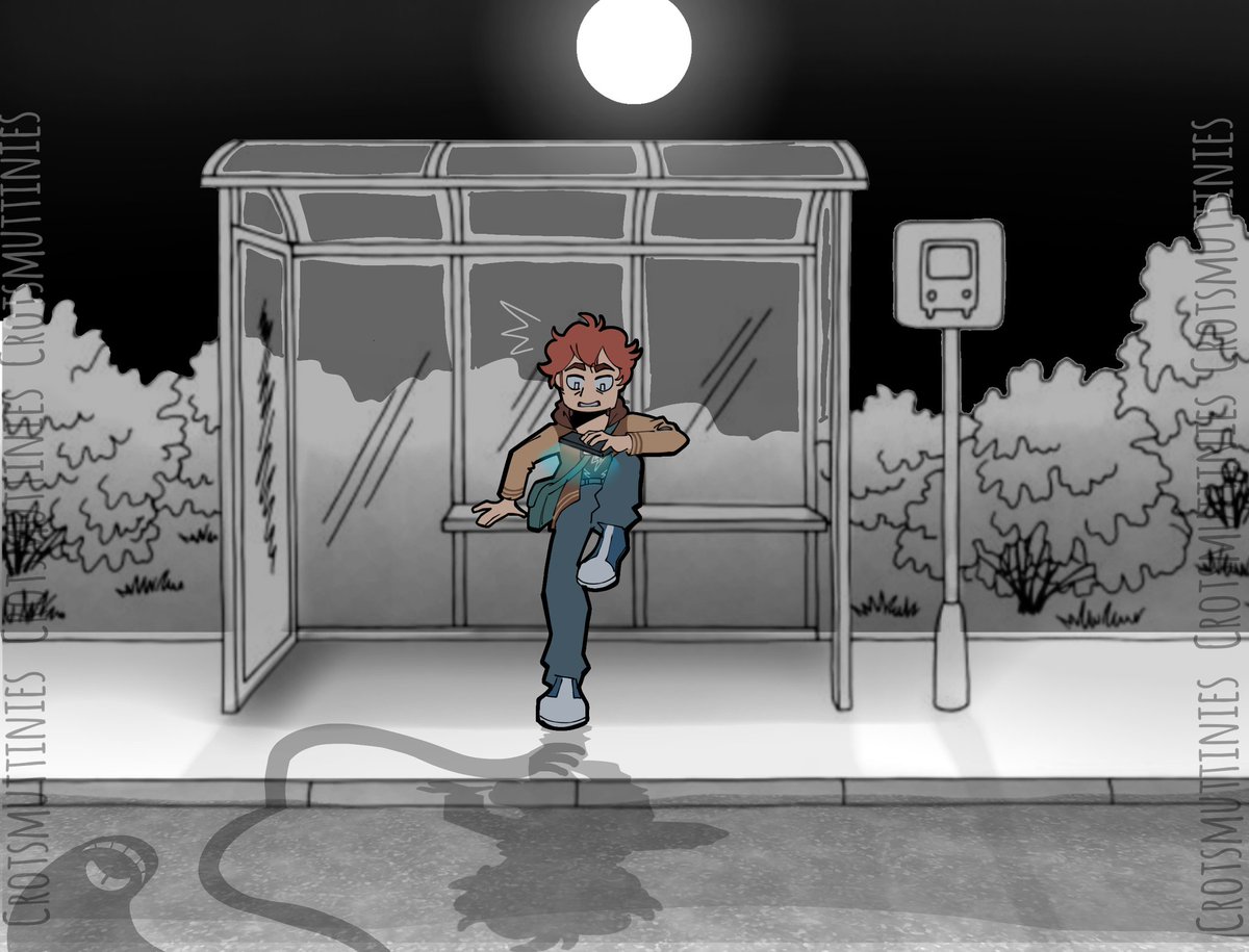 Crotsmuttinies tweet media