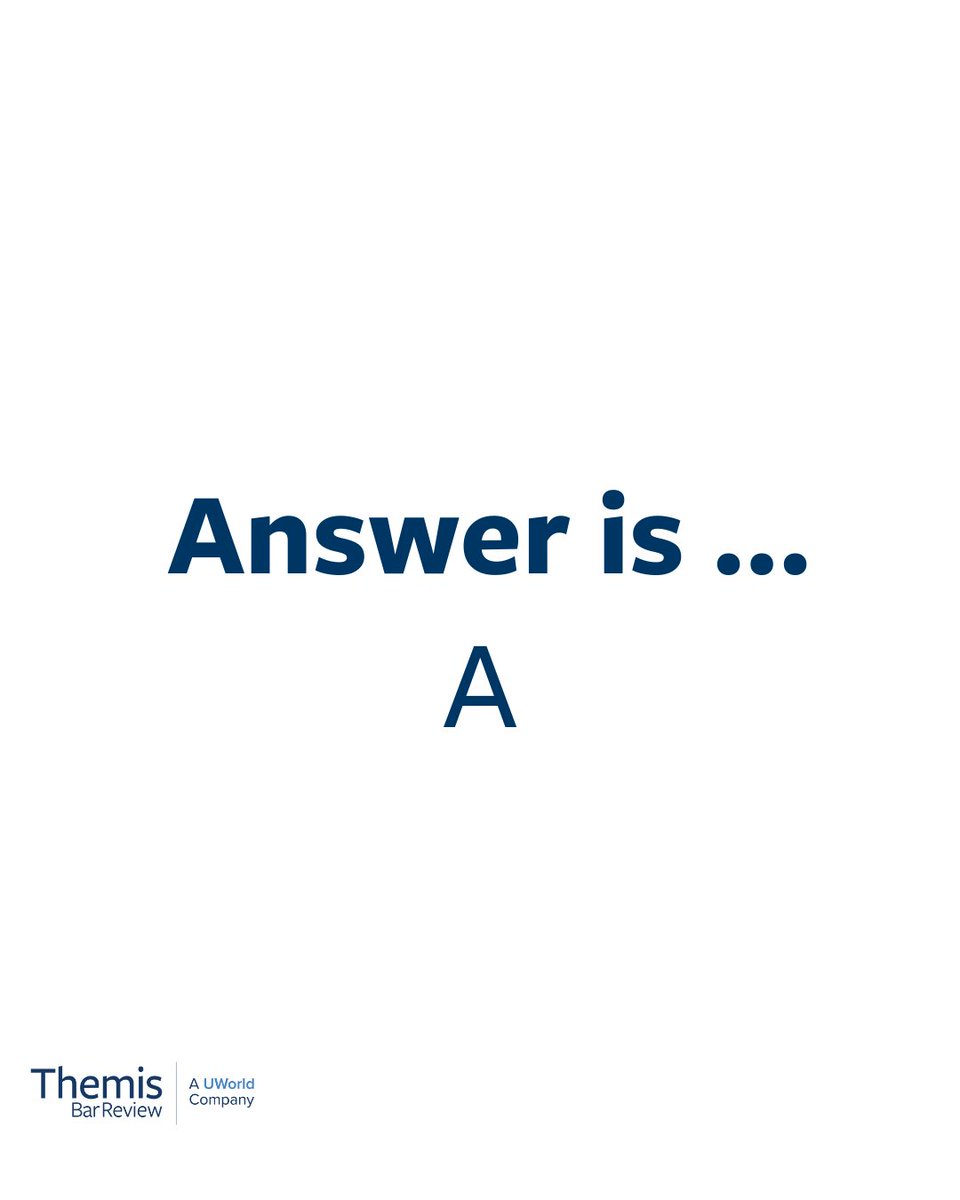 Themis Bar Review tweet media