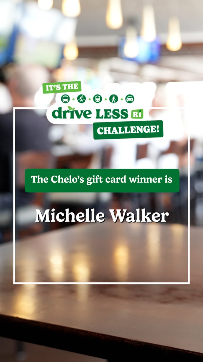 DriveLessRI tweet media