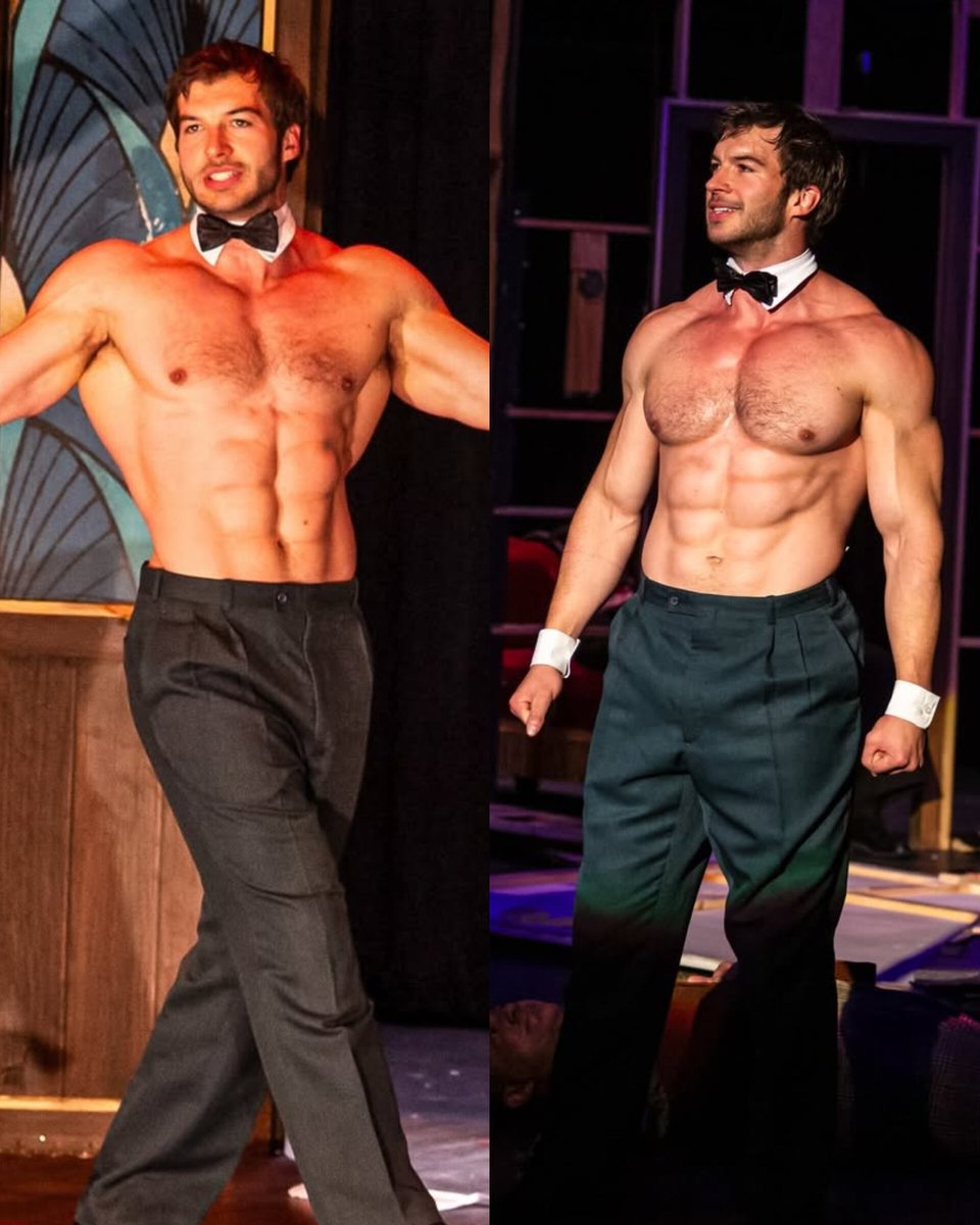 Romega TV tweet media